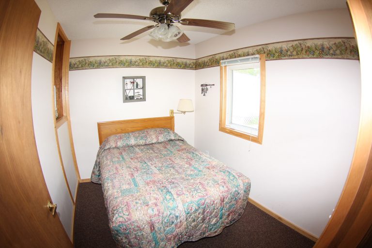 Bedroom c2