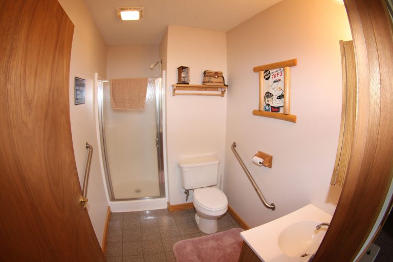 bath c2