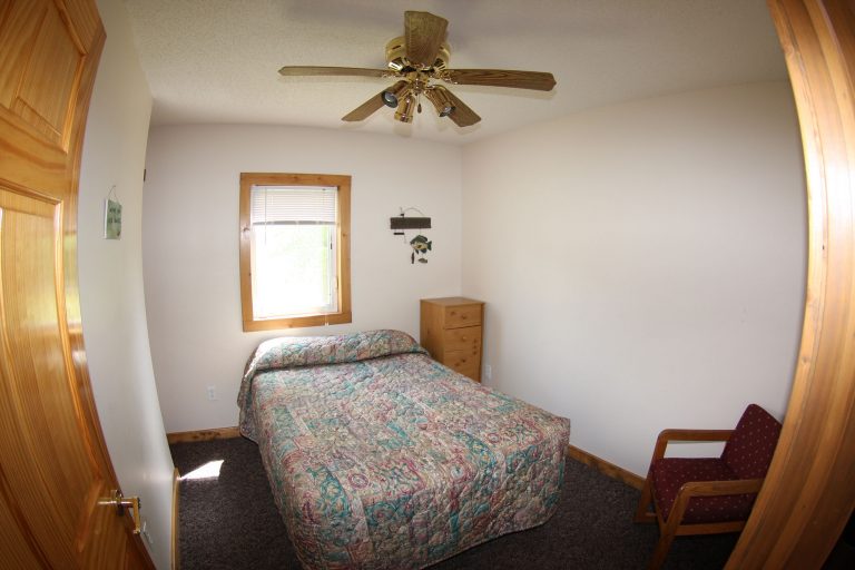 bed 2 c1