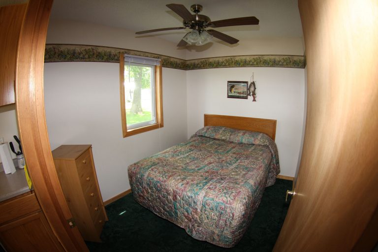 bed 2 c2