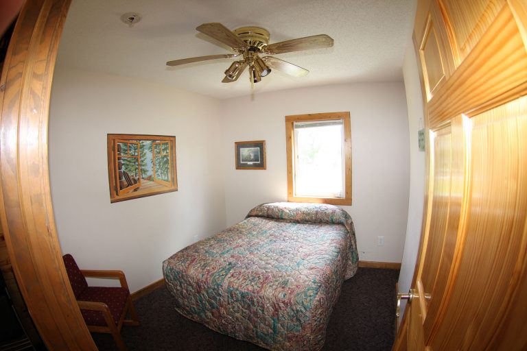 bed c1