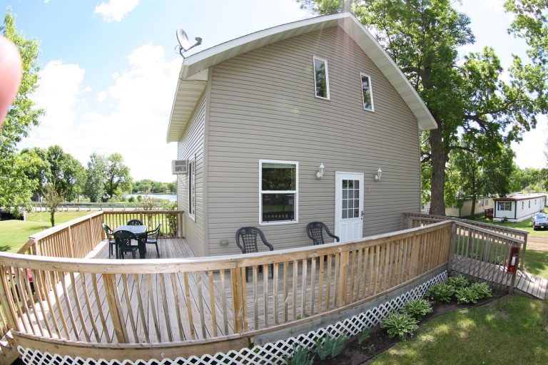 cabin1