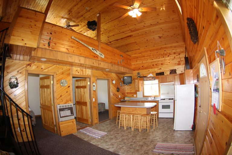 kitchen c1