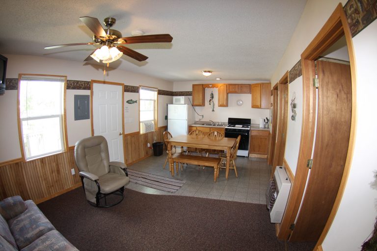 kitchen c2