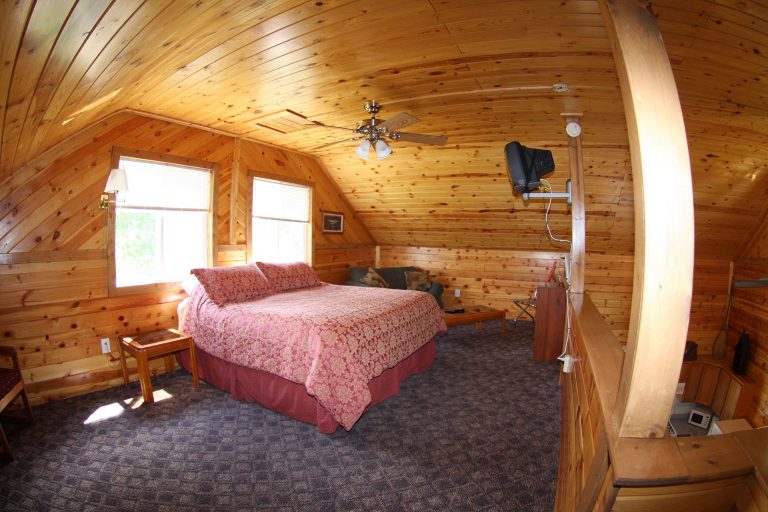 loft bed 3 c1