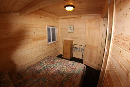 Bedroom-C6