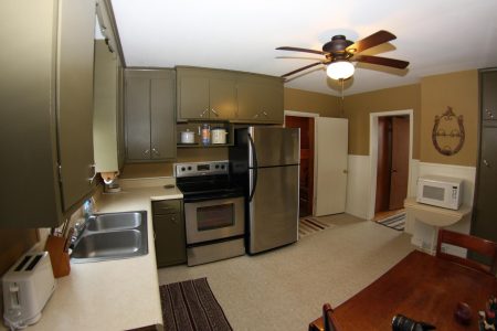 LV Kitchen2