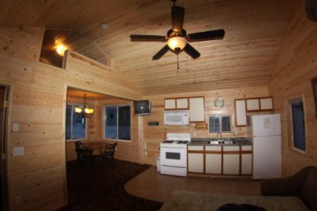 Living-Room-2-C6