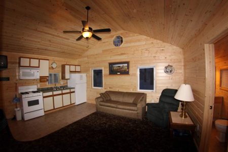 Living-Room-C6